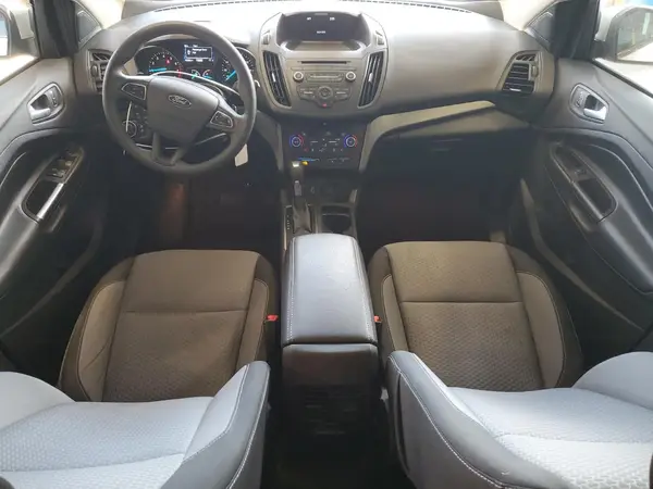 1FMCU9G96HUC17871 2017 FORD ESCAPE - Image 8