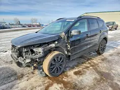 1FMCU9G96HUC29244 2017 FORD ESCAPE