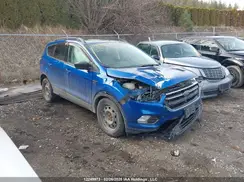 1FMCU9G96HUC29261 2017 FORD ESCAPE