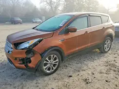 1FMCU9G96HUC33018 2017 FORD ESCAPE