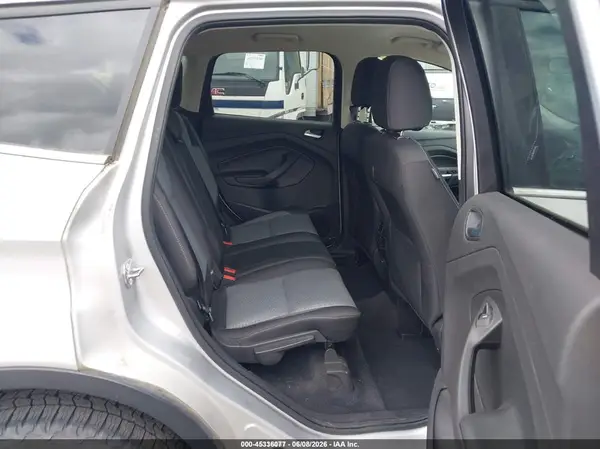 1FMCU9G96HUC35996 2017 FORD ESCAPE - Image 8
