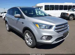 1FMCU9G96HUC36002 2017 FORD ESCAPE
