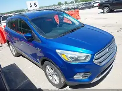 1FMCU9G96HUC36016 2017 FORD ESCAPE