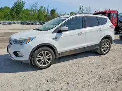 1FMCU9G96HUC46027 2017 FORD ESCAPE