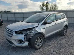 1FMCU9G96HUC52944 2017 FORD ESCAPE