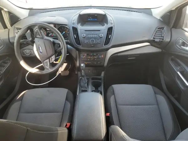 1FMCU9G96HUC52944 2017 FORD ESCAPE - Image 8