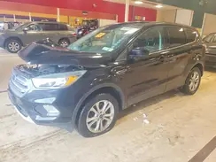 1FMCU9G96HUC52958 2017 FORD ESCAPE