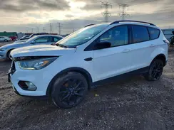 1FMCU9G96HUC56668 2017 FORD ESCAPE
