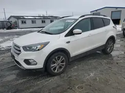 1FMCU9G96HUC57092 2017 FORD ESCAPE