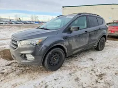 1FMCU9G96HUC68786 2017 FORD ESCAPE