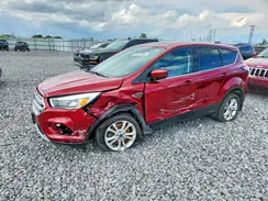 1FMCU9G96HUC74703 2017 FORD ESCAPE
