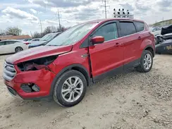 1FMCU9G96HUC76175 2017 FORD ESCAPE