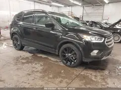 1FMCU9G96HUC79819 2017 FORD ESCAPE