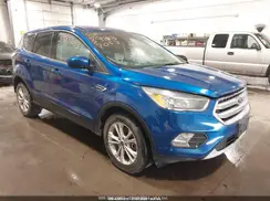 1FMCU9G96HUC96832 2017 FORD ESCAPE