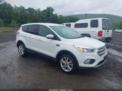 1FMCU9G96HUC97267 2017 FORD ESCAPE