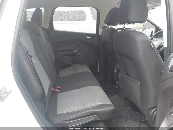 1FMCU9G96HUC97267 2017 FORD ESCAPE - Image 8