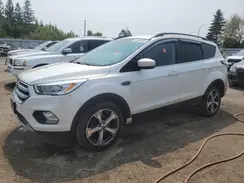 1FMCU9G96HUC99908 2017 FORD ESCAPE