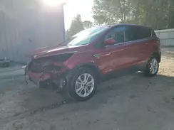 1FMCU9G96HUD06243 2017 FORD ESCAPE