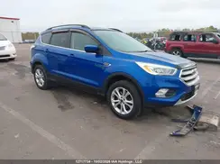 1FMCU9G96HUD22717 2017 FORD ESCAPE