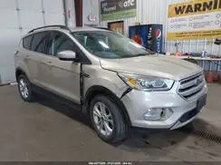 1FMCU9G96HUD28890 2017 FORD ESCAPE