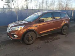 1FMCU9G96HUD30686 2017 FORD ESCAPE