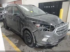 1FMCU9G96HUD31353 2017 FORD ESCAPE