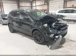 1FMCU9G96HUD32633 2017 FORD ESCAPE