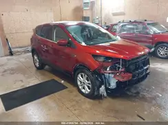 1FMCU9G96HUD36441 2017 FORD ESCAPE