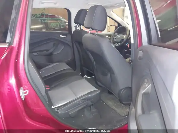 1FMCU9G96HUD36441 2017 FORD ESCAPE - Image 8