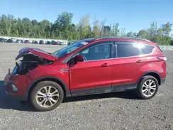 1FMCU9G96HUD37508 2017 FORD ESCAPE