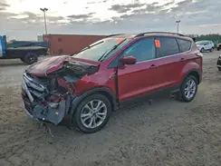 1FMCU9G96HUD38173 2017 FORD ESCAPE