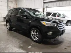 1FMCU9G96HUD43387 2017 FORD ESCAPE