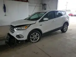 1FMCU9G96HUD44622 2017 FORD ESCAPE