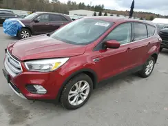 1FMCU9G96HUD45592 2017 FORD ESCAPE
