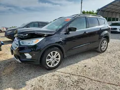 1FMCU9G96HUD47892 2017 FORD ESCAPE