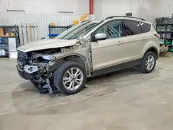 1FMCU9G96HUD53658 2017 FORD ESCAPE