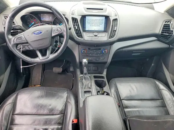 1FMCU9G96HUD54552 2017 FORD ESCAPE - Image 8