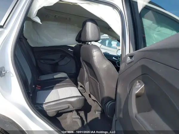 1FMCU9G96HUD89558 2017 FORD ESCAPE - Image 8