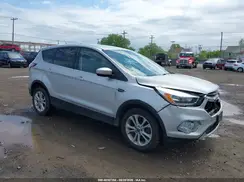 1FMCU9G96HUD90418 2017 FORD ESCAPE