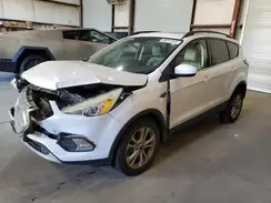 1FMCU9G96HUD96428 2017 FORD ESCAPE