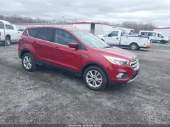1FMCU9G96HUD99085 2017 FORD ESCAPE