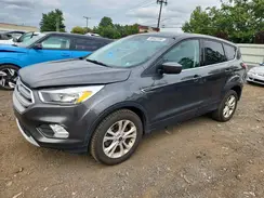 1FMCU9G96HUE02244 2017 FORD ESCAPE