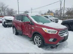 1FMCU9G96HUE02356 2017 FORD ESCAPE
