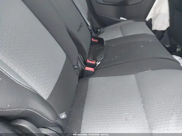 1FMCU9G96HUE02356 2017 FORD ESCAPE - Image 8
