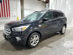 1FMCU9G96HUE03765 2017 FORD ESCAPE