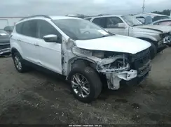 1FMCU9G96HUE11624 2017 FORD ESCAPE