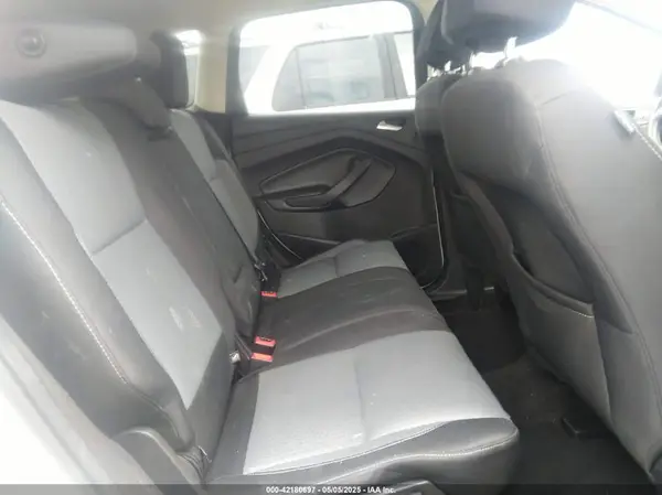 1FMCU9G96HUE11624 2017 FORD ESCAPE - Image 8