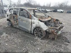 1FMCU9G96HUE13468 2017 FORD ESCAPE