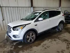 1FMCU9G96HUE20193 2017 FORD ESCAPE