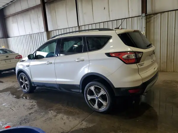 1FMCU9G96HUE20193 2017 FORD ESCAPE - Image 2
